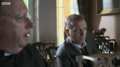 FATHER_BROWN_-_S01E02_mp4_20251003_104534_015.jpg