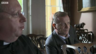 FATHER_BROWN_-_S01E02_mp4_20251003_104534_256.jpg