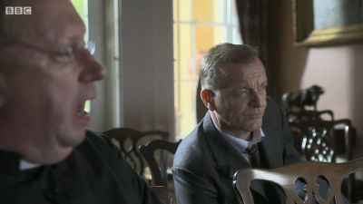 FATHER_BROWN_-_S01E02_mp4_20251003_104534_499.jpg