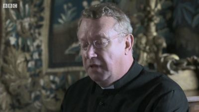 FATHER_BROWN_-_S01E02_mp4_20251003_104534_737.jpg