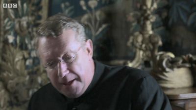 FATHER_BROWN_-_S01E02_mp4_20251003_104535_296.jpg