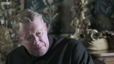 FATHER_BROWN_-_S01E02_mp4_20251003_104535_576.jpg