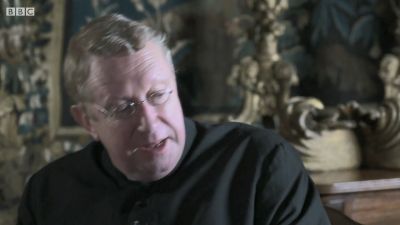 FATHER_BROWN_-_S01E02_mp4_20251003_104535_856.jpg