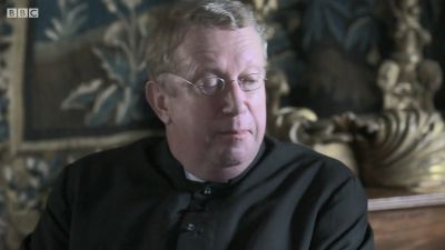FATHER_BROWN_-_S01E02_mp4_20251003_104536_335.jpg