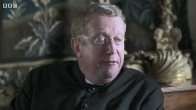 FATHER_BROWN_-_S01E02_mp4_20251003_104536_616.jpg