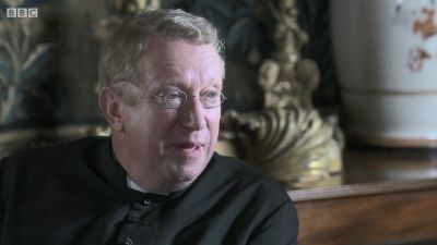 FATHER_BROWN_-_S01E02_mp4_20251003_104537_856.jpg