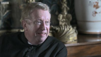 FATHER_BROWN_-_S01E02_mp4_20251003_104538_338.jpg
