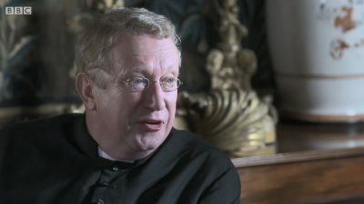 FATHER_BROWN_-_S01E02_mp4_20251003_104538_617.jpg