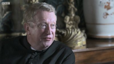 FATHER_BROWN_-_S01E02_mp4_20251003_104538_854.jpg