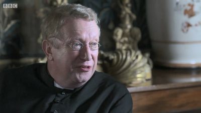 FATHER_BROWN_-_S01E02_mp4_20251003_104539_098.jpg