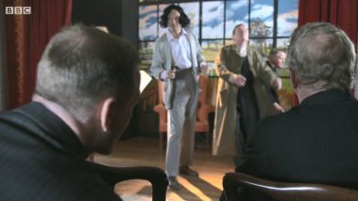 FATHER_BROWN_-_S01E02_mp4_20251003_104540_336.jpg