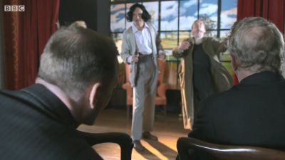 FATHER_BROWN_-_S01E02_mp4_20251003_104540_575.jpg