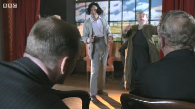 FATHER_BROWN_-_S01E02_mp4_20251003_104540_821.jpg