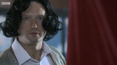 FATHER_BROWN_-_S01E02_mp4_20251003_104542_579.jpg
