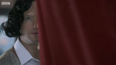 FATHER_BROWN_-_S01E02_mp4_20251003_104542_856.jpg