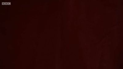 FATHER_BROWN_-_S01E02_mp4_20251003_104543_134.jpg
