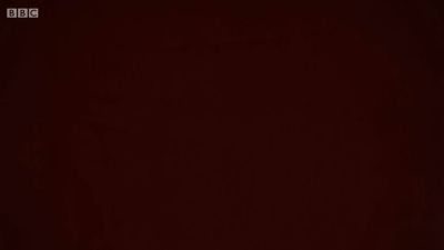 FATHER_BROWN_-_S01E02_mp4_20251003_104543_617.jpg