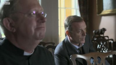 FATHER_BROWN_-_S01E02_mp4_20251003_104543_855.jpg