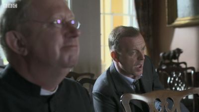 FATHER_BROWN_-_S01E02_mp4_20251003_104544_093.jpg
