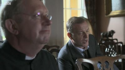 FATHER_BROWN_-_S01E02_mp4_20251003_104544_574.jpg