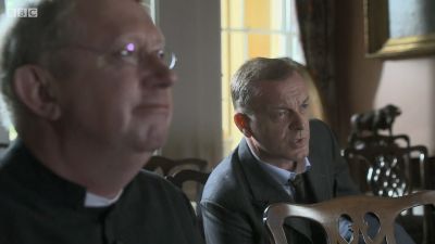 FATHER_BROWN_-_S01E02_mp4_20251003_104544_814.jpg