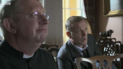 FATHER_BROWN_-_S01E02_mp4_20251003_104545_055.jpg