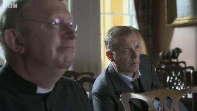 FATHER_BROWN_-_S01E02_mp4_20251003_104545_296.jpg