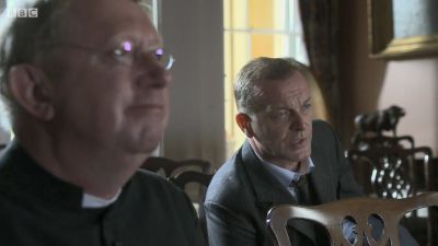 FATHER_BROWN_-_S01E02_mp4_20251003_104545_536.jpg