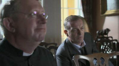 FATHER_BROWN_-_S01E02_mp4_20251003_104545_774.jpg