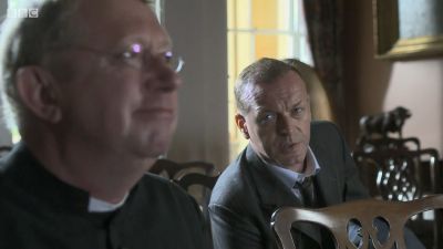 FATHER_BROWN_-_S01E02_mp4_20251003_104546_015.jpg