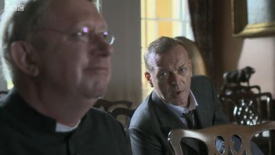 FATHER_BROWN_-_S01E02_mp4_20251003_104546_296.jpg