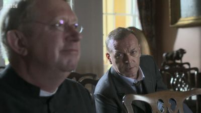 FATHER_BROWN_-_S01E02_mp4_20251003_104546_574.jpg