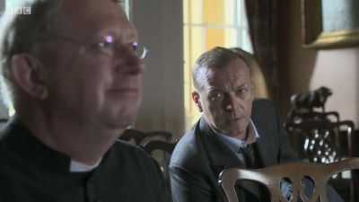 FATHER_BROWN_-_S01E02_mp4_20251003_104546_818.jpg