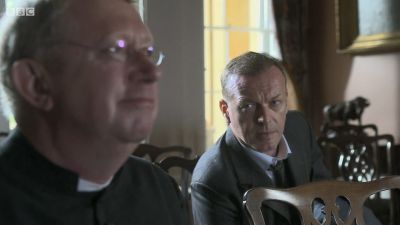 FATHER_BROWN_-_S01E02_mp4_20251003_104547_055.jpg