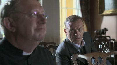FATHER_BROWN_-_S01E02_mp4_20251003_104547_295.jpg