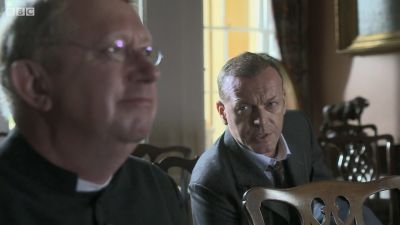 FATHER_BROWN_-_S01E02_mp4_20251003_104547_535.jpg