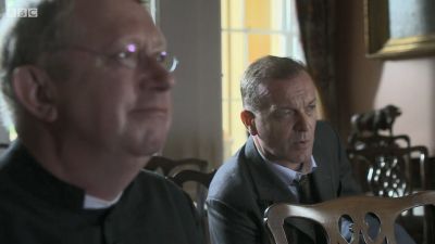 FATHER_BROWN_-_S01E02_mp4_20251003_104548_016.jpg