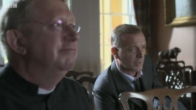 FATHER_BROWN_-_S01E02_mp4_20251003_104548_295.jpg