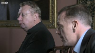 FATHER_BROWN_-_S01E02_mp4_20251003_104548_577.jpg