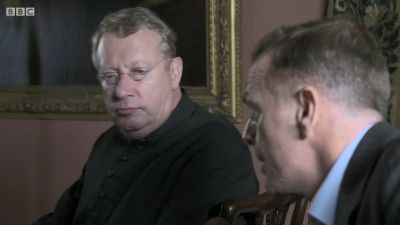 FATHER_BROWN_-_S01E02_mp4_20251003_104548_814.jpg