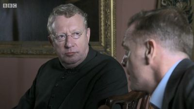 FATHER_BROWN_-_S01E02_mp4_20251003_104549_098.jpg