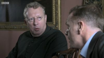 FATHER_BROWN_-_S01E02_mp4_20251003_104549_375.jpg