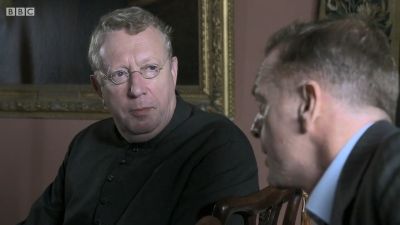 FATHER_BROWN_-_S01E02_mp4_20251003_104549_615.jpg