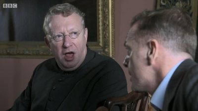 FATHER_BROWN_-_S01E02_mp4_20251003_104550_095.jpg