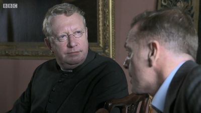 FATHER_BROWN_-_S01E02_mp4_20251003_104551_096.jpg
