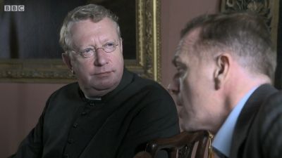 FATHER_BROWN_-_S01E02_mp4_20251003_104551_335.jpg