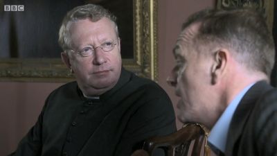 FATHER_BROWN_-_S01E02_mp4_20251003_104551_617.jpg