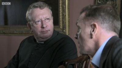 FATHER_BROWN_-_S01E02_mp4_20251003_104551_857.jpg