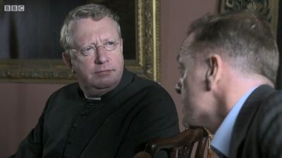 FATHER_BROWN_-_S01E02_mp4_20251003_104552_134.jpg