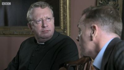 FATHER_BROWN_-_S01E02_mp4_20251003_104552_377.jpg
